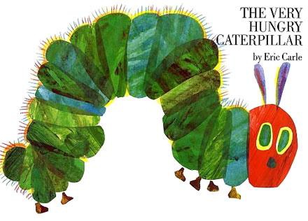 HungryCaterpillar.JPG