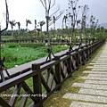 水車公園~生態步道~