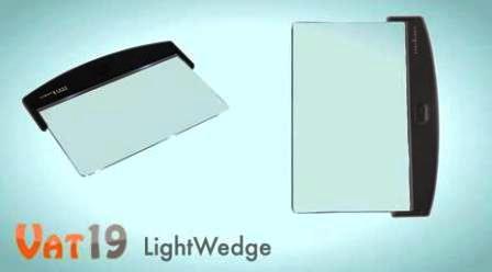 LightWedge LED Book Light.JPG