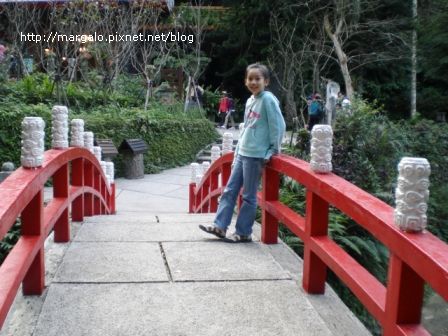 雲仙樂園