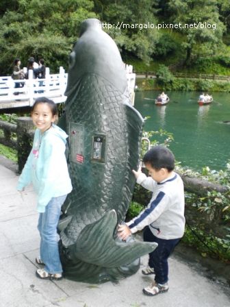 雲仙樂園