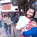 20110206洗水豆腐街 (10).jpg