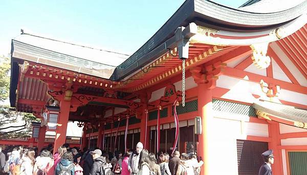 F016.jpg F016.jpg