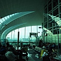 杜拜機場-04.JPG