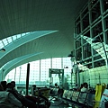 杜拜機場-05.JPG