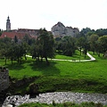 Cesky Krumlov-002.JPG