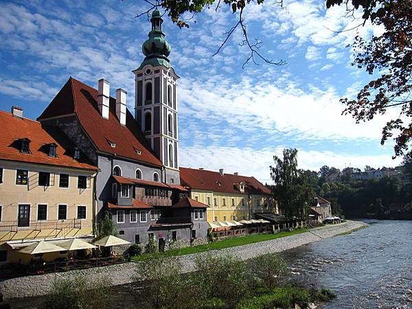 Cesky Krumlov-005.JPG