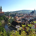 Cesky Krumlov-018.JPG