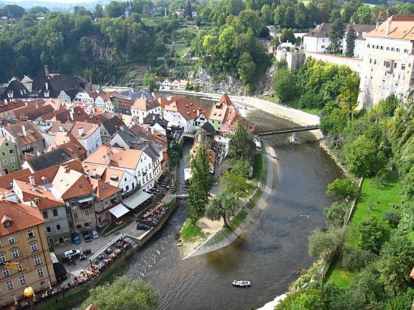 Cesky Krumlov-035.JPG