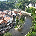 Cesky Krumlov-035.JPG