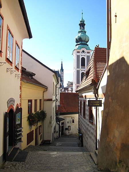 Cesky Krumlov-043.JPG