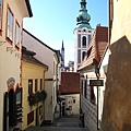 Cesky Krumlov-043.JPG