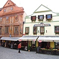 Cesky Krumlov-057.JPG