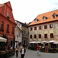 Cesky Krumlov-060.JPG