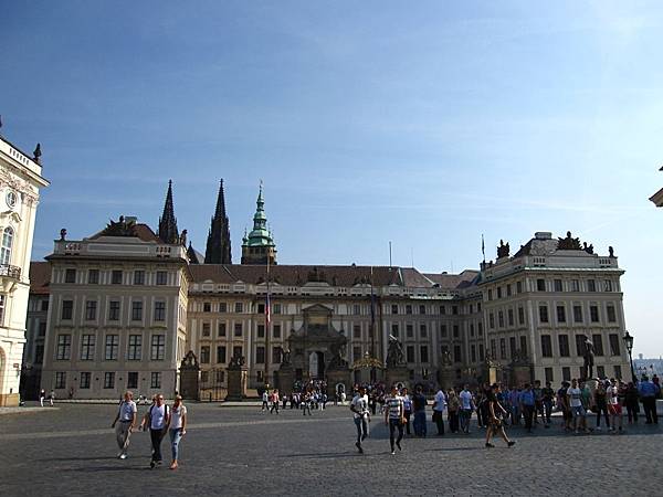 Praha-城堡區-037.JPG