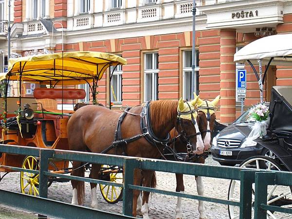 Karlovy Vary-010