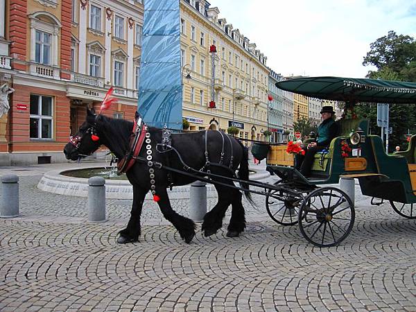 Karlovy Vary-011