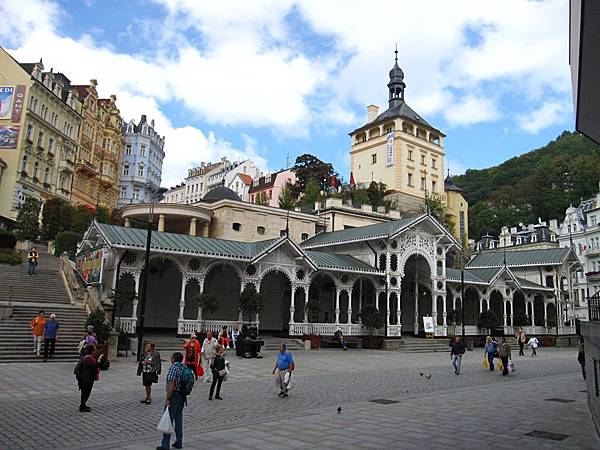 Karlovy Vary-Trzni Kolonada-05