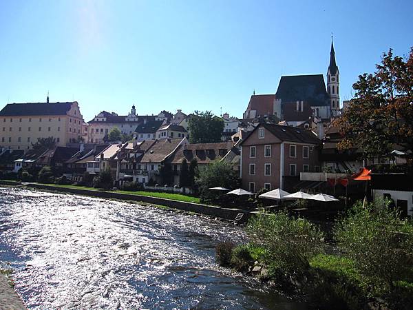 Cesky Krumlov-007