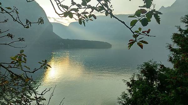 Hallstatt (12)