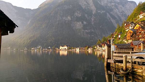 Hallstatt (25)