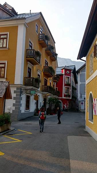 Hallstatt (47)