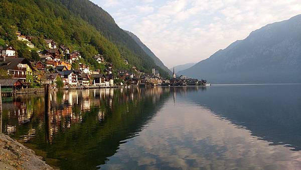 Hallstatt (30)