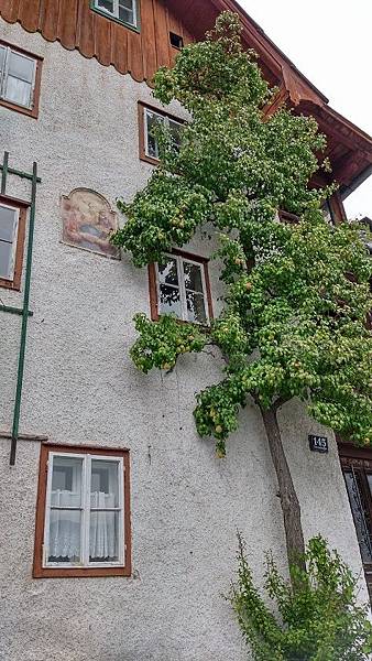 Hallstatt (57)