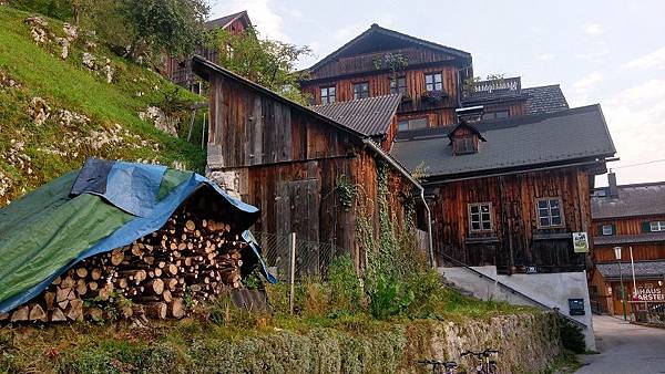 Hallstatt (71)