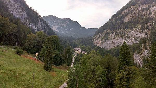 Hallstatt-塩礦坑 (9)