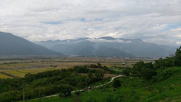 池上山棕寮古道 (4)