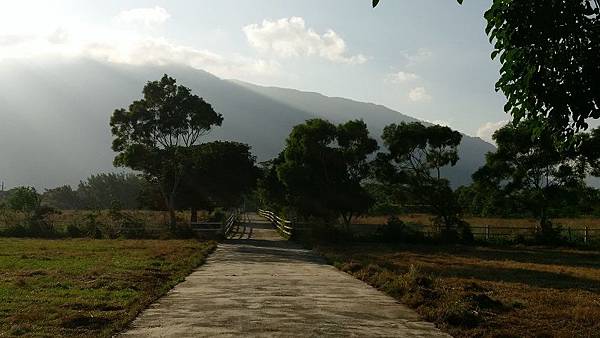 池上牧野渡假村 (15)