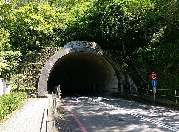 花蓮太魯閣砂卡礑步道 (1).jpg