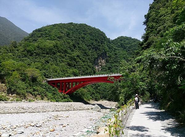 花蓮太魯閣砂卡礑步道 (9).jpg