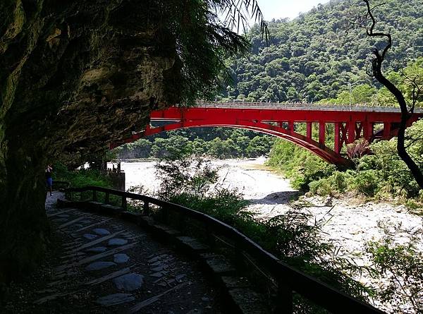 花蓮太魯閣砂卡礑步道 (20).jpg