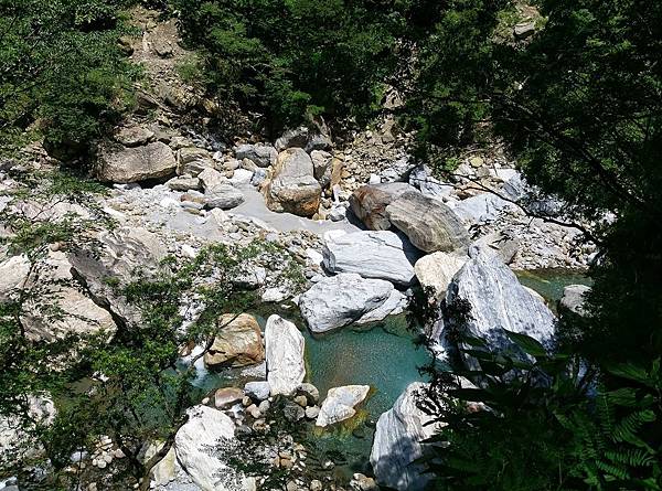 花蓮太魯閣砂卡礑步道 (34).jpg