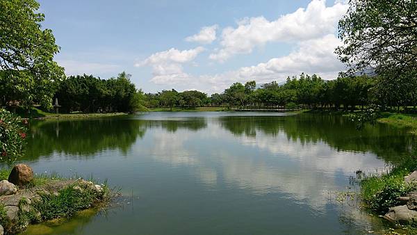 關山親水公園 (9).jpg