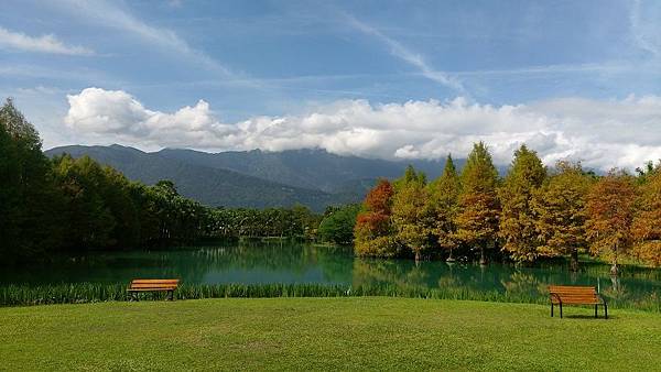 花蓮雲山水 (1).jpg