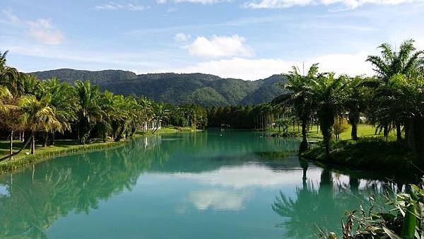 花蓮雲山水 (33).jpg