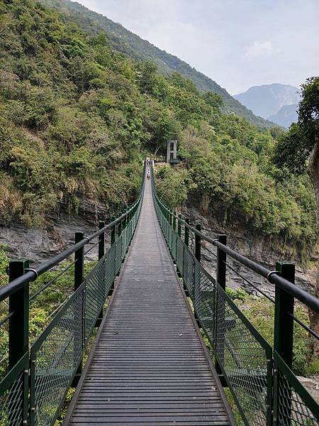 玉里瓦拉米步道 (9).jpg