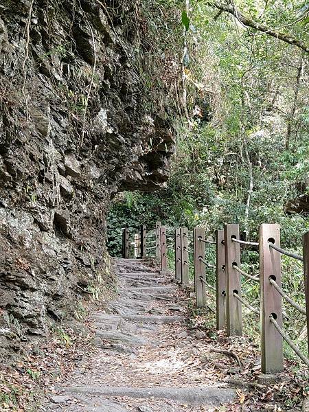 玉里瓦拉米步道 (24).jpg