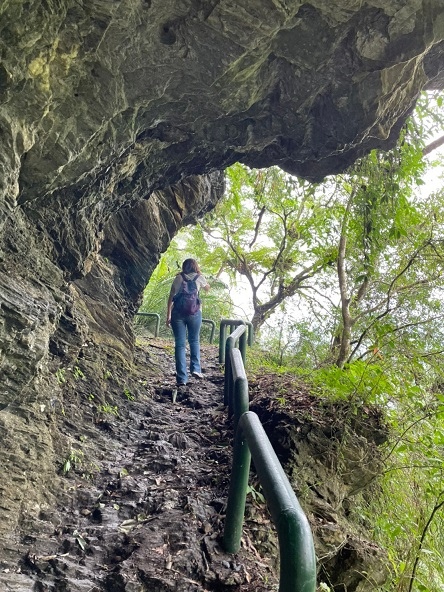 瓦拉米步道 (50).jpg