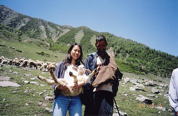 GULMARG-1.jpg