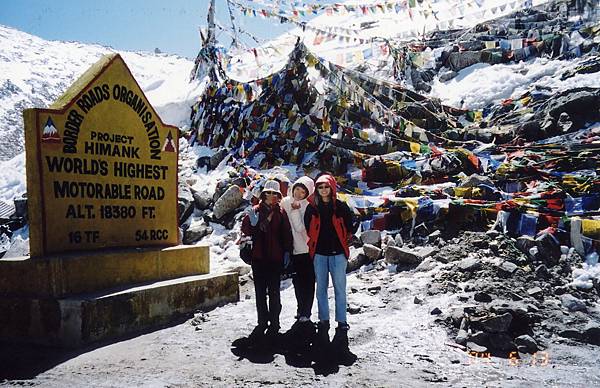 KHARDUNG LA-2.jpg