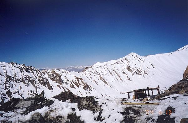 KHARDUNG LA-4.jpg