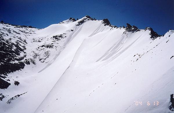 KHARDUNG LA-3.jpg