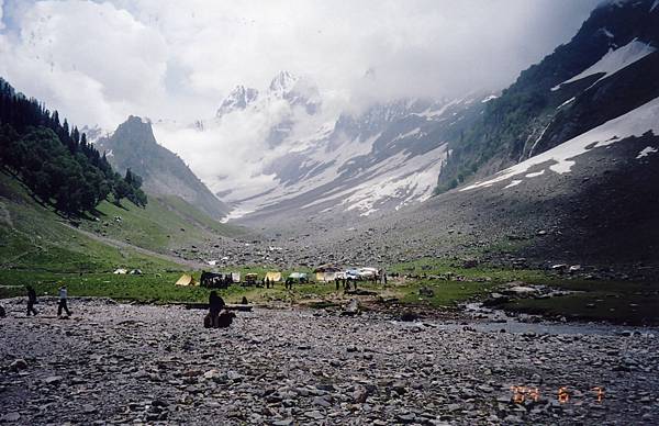 SONAMARG-4.jpg