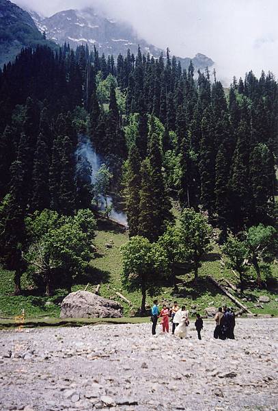 SONAMARG-5.jpg