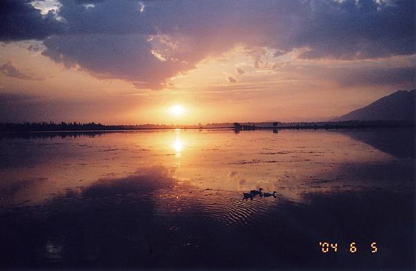 達爾湖夕陽.jpg
