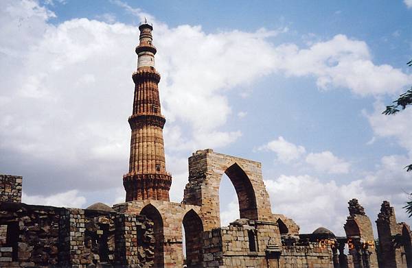 德里QUTB MINAR-8.jpg